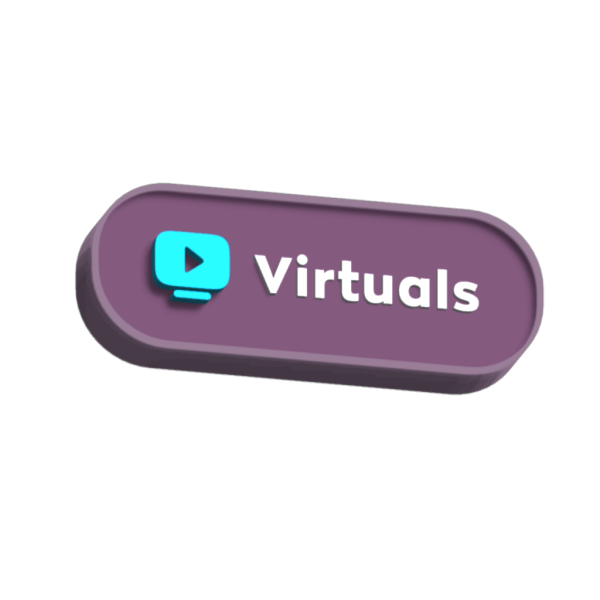 Virtuals